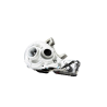 Turbo pour MERCEDES Classe E (W211) 220 CDI 170 CV 752990-5007S