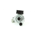 Turbo pour MERCEDES Classe S (W221) 320 CDI 235 CV 765156-5008S