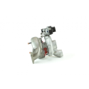 Turbo pour MERCEDES Classe S (W221) 320 CDI 235 CV 765156-5008S