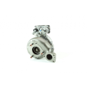 Turbo pour MERCEDES Classe S (W221) 320 CDI 235 CV 765156-5008S