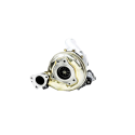Turbo pour MERCEDES Classe C (W203) 320 CDI 224 CV 770895-5007S