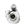 Turbo pour MERCEDES Sprinter 1 (901 / 902) 210 210 D 102 CV 454207-5001S