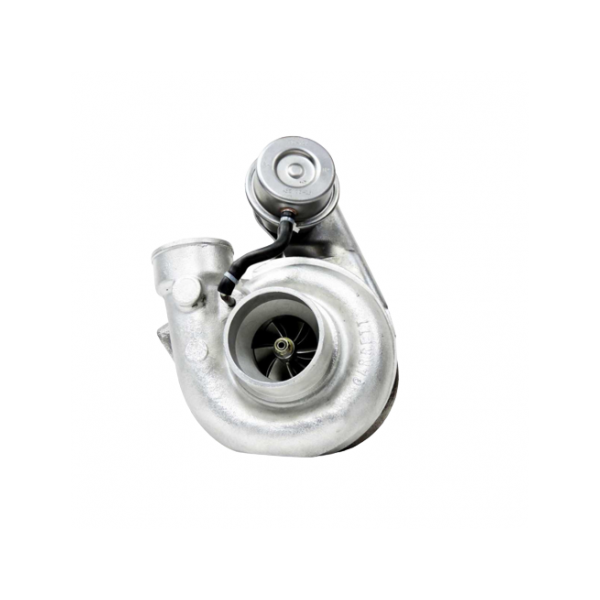 Turbo pour MERCEDES Sprinter 1 (903) 312 312 D 122 CV 454207-5001S