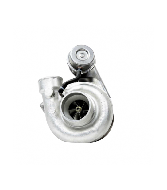 Turbo pour MERCEDES Sprinter 1 (903) 312 312 D 122 CV 454207-5001S