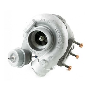 Turbo pour MERCEDES Sprinter 1 (904) 412 412 D 122 CV 454193-5002S