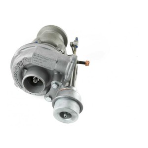 Turbo pour MERCEDES Vaneo (414) 1.7 CDI 91 CV 5303 988 0019