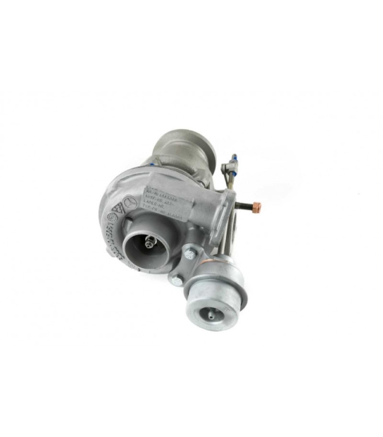Turbo pour MERCEDES Classe A (W168) 160 CDI 75 CV 5303 988 0019