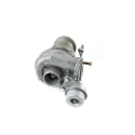 Turbo pour MERCEDES Classe A (W168) 170 CDI 95 CV 5303 988 0019