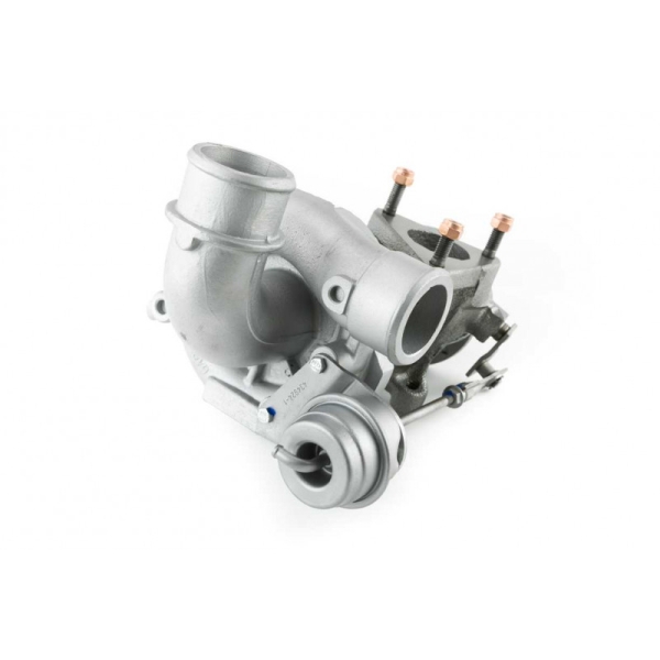 Turbo pour MERCEDES Vito (W638) 110 CDI 102 CV 720477-5001S