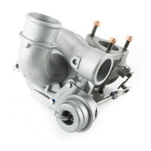 Turbo pour MERCEDES Classe V (638/2) 200 CDI 102 CV 720477-5001S