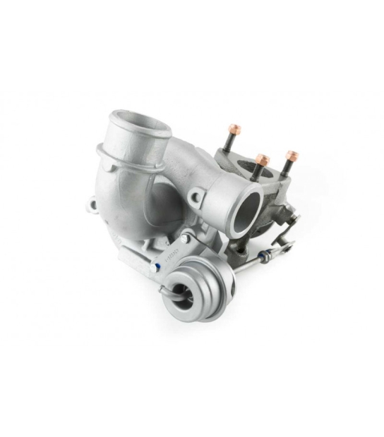Turbo pour MERCEDES Classe V (638/2) 220 CDI 122 CV 720477-5001S