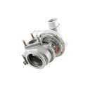 Turbo pour MERCEDES Classe V (638/2) 220 CDI 122 CV 720477-5001S