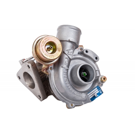 Turbo pour MERCEDES Vito (W638) 2.3 TD 98 CV 5303 988 0007