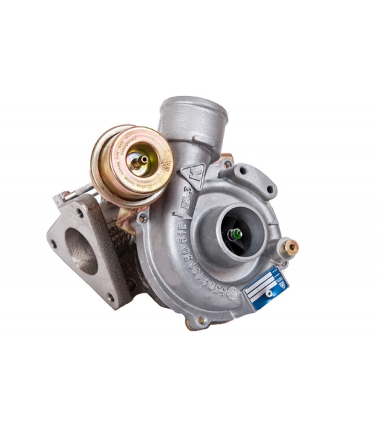 Turbo pour MERCEDES Classe V (638/2) 230 TD 98 CV 5303 988 0020