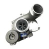 Turbo pour MERCEDES Classe A (W176) 45 AMG 381 CV 1855 988 0013