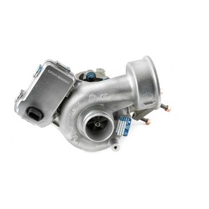 Turbo pour MERCEDES Classe A (W169) 180 CDI 109 CV 5303 988 0171