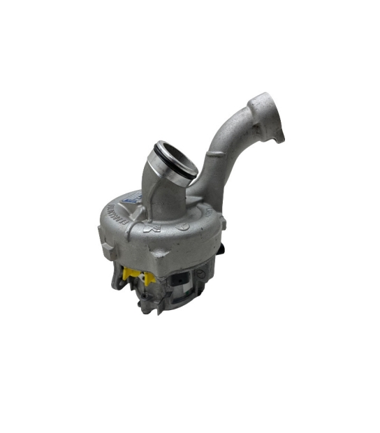 Turbo pour MERCEDES CLS (C257) 53 AMG 435 CV EB48 970 0008