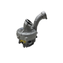 Turbo pour MERCEDES AMG GT (X290) 53 AMG 435 CV EB48 970 0008