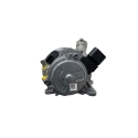 Turbo pour MERCEDES AMG GT (X290) 53 AMG 435 CV EB48 970 0008