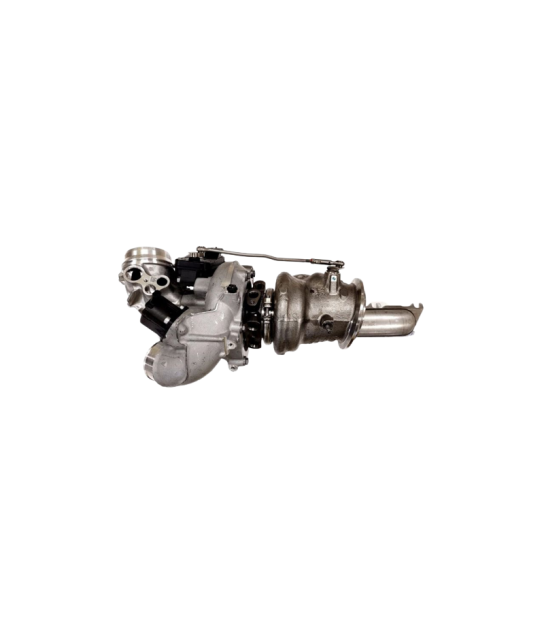 Turbo pour MERCEDES CLS (C257) 53 AMG 435 CV 1858 988 0010