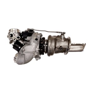 Turbo pour MERCEDES Classe E (S213) 53 AMG 435 CV 1858 988 0010