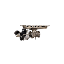 Turbo pour MERCEDES Classe E (S213) 53 AMG 435 CV 1858 988 0010
