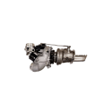 Turbo pour MERCEDES AMG GT (X290) 53 AMG 435 CV 1858 988 0010