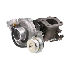 Turbo pour MERCEDES Classe G (W463) 350 TD 136 CV 465285-5003S