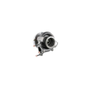 Turbo pour MERCEDES Classe M (W163) 270 CDI 163 CV 709837-5002S