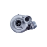 Turbo pour MERCEDES Classe E (W210) 320 CDI 197 CV 709841-5002S
