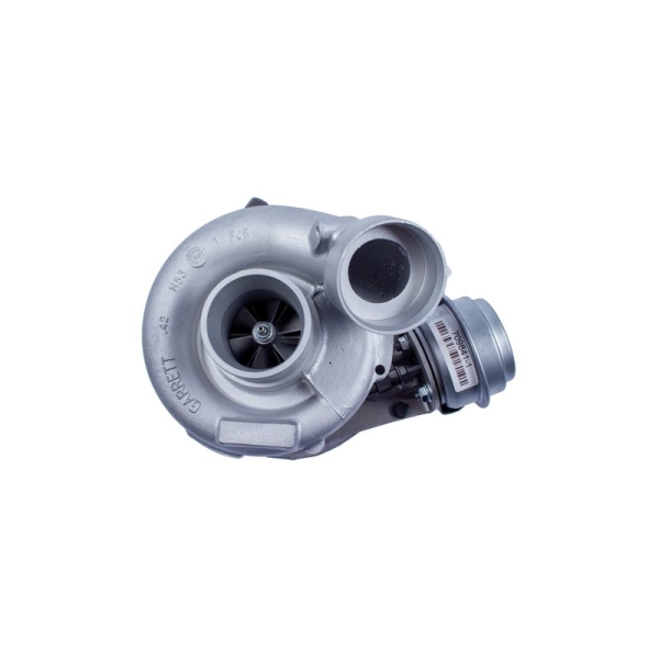 Turbo pour MERCEDES Classe S (W220) 320 CDI 197 CV 709841-5002S