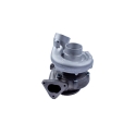 Turbo pour MERCEDES Classe S (W220) 320 CDI 197 CV 709841-5002S