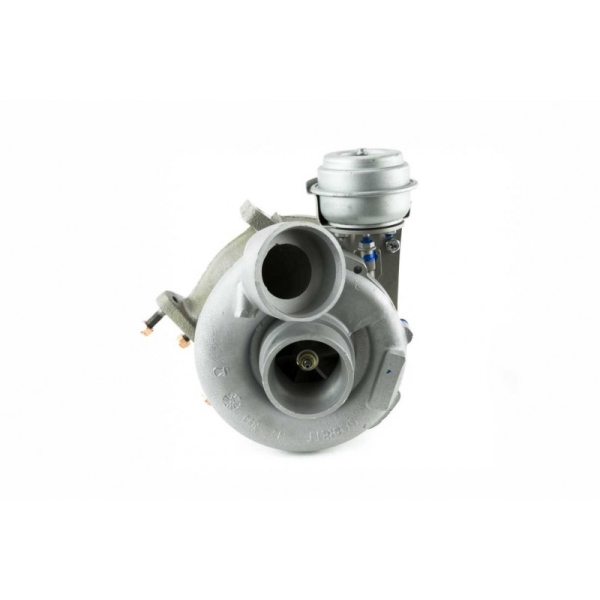 Turbo pour MERCEDES Classe E (W210) 320 CDI 197 CV 711017-5004S
