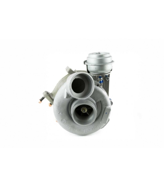 Turbo pour MERCEDES Classe E (W210) 320 CDI 197 CV 711017-5004S