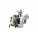 Turbo pour MERCEDES Classe S (W220) 320 CDI 197 CV 711017-5004S