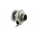 Turbo pour MERCEDES Classe S (W220) 320 CDI 197 CV 711017-5004S