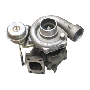 Turbo pour MERCEDES Classe S (W140) 350 Turbo-D 150 CV 454039-5001S