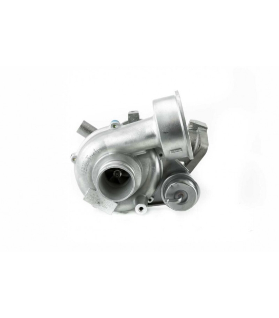 Turbo pour MERCEDES Classe A (W169) 160 CDI 82 CV VV16