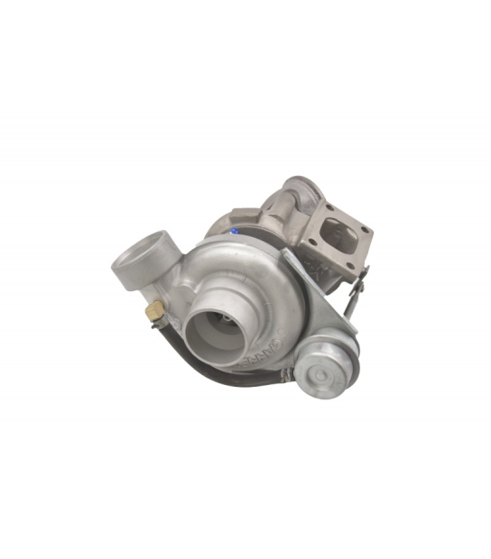 Turbo pour MERCEDES Classe E (W124) 250 TD 126 CV 466880-5001S