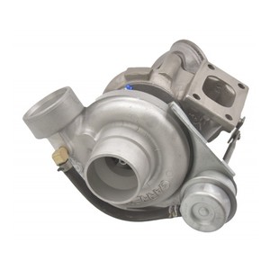 Turbo pour MERCEDES Classe E (W124) 250 TD 126 CV 466880-5001S