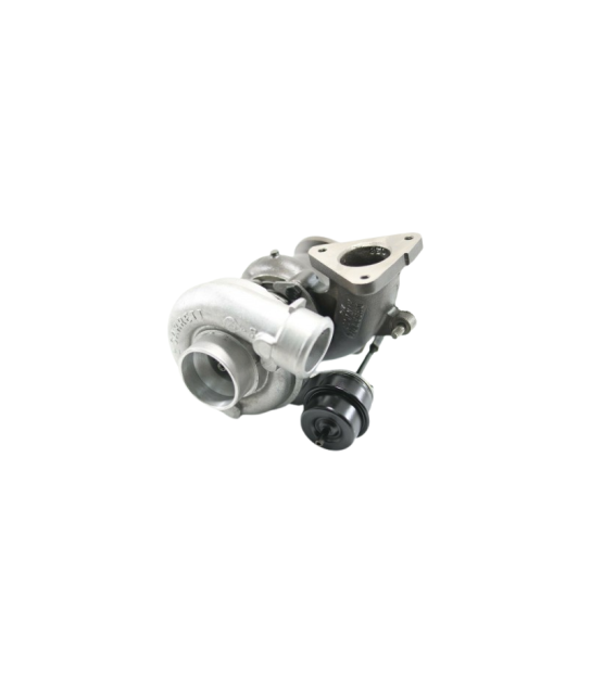 Turbo pour MERCEDES Classe E (W210) 250 Turbo-D 150 CV 454156-5001S