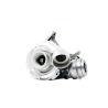 Turbo pour MERCEDES Classe E (W210) 220 CDI 143 CV 709835-5002S