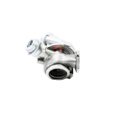 Turbo pour MERCEDES Classe E (W210) 220 CDI 143 CV 709835-5002S