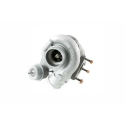 Turbo pour MERCEDES Classe E (W210) 290 Turbo-D 129 CV 454127-5001S