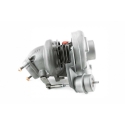 Turbo pour MERCEDES Classe E (W210) 290 Turbo-D 129 CV 454127-5001S