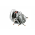 Turbo pour MERCEDES Classe E (W210) 290 Turbo-D 129 CV 454127-5001S