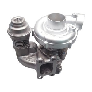 Turbo pour MERCEDES Classe E (W124) 300 TD 147 CV 5324 988 6702