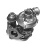 Turbo pour PEUGEOT 205 1.8 XDT 79 CV 5314 988 6443