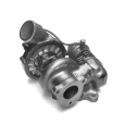 Turbo pour PEUGEOT 205 1.8 XDT 79 CV 5314 988 6443