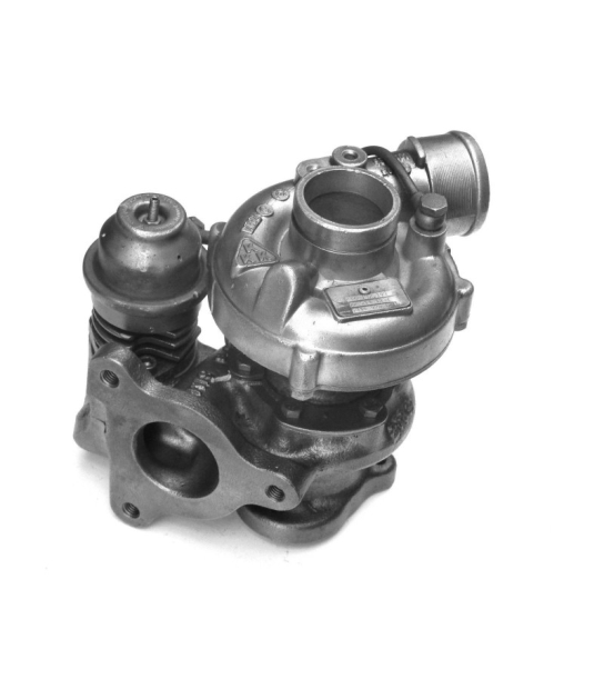 Turbo pour PEUGEOT 309 1.8 XDT 79 CV 5314 988 6443